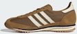 (W) adidas SL 72 OG 'Bronze Strata' Lelaki Original JH8656