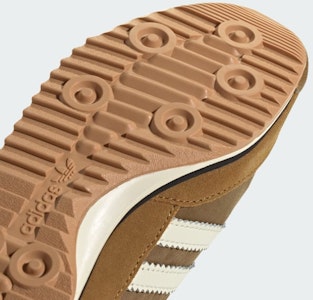 (W) adidas SL 72 OG 'Bronce Strata' JH8656 Cheap (W) adidas SL 72 OG 'Bronce Strata' JH8656