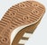 (W) adidas SL 72 OG 'Bronze Strata' Lelaki Original JH8656