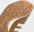 Cheap (W) adidas SL 72 OG 'Bronze Strata' Lelaki Original JH8656