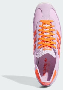 (W) adidas SL 72 OG 'Lavanda Hielo' JH7396 Order (W) adidas SL 72 OG 'Lavanda Hielo' JH7396