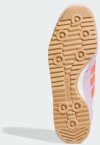 (W) adidas SL 72 OG 'Lavanda Hielo' JH7396 Lookbook (W) adidas SL 72 OG 'Lavanda Hielo' JH7396