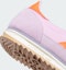 Cheap (W) adidas SL 72 OG 'Ice Lavender' Wanita Lelaki Kasut Sukan JH7396