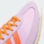 (W) adidas SL 72 OG 'Ice Lavender' Wanita Lelaki Kasut Sukan JH7396