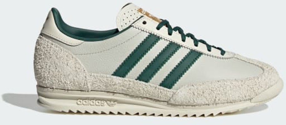 (Women) adidas SL 72 OG 'Off White' IF1940 Buy (Women) adidas SL 72 OG 'Off White' IF1940