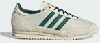 Buy (W) adidas SL 72 OG 'Putih Pudar' IF1940