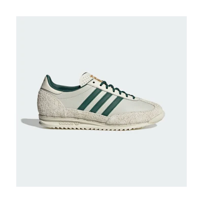 (W) adidas SL 72 'Off White'
