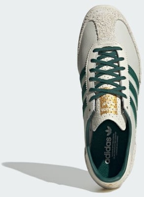 (W) adidas SL 72 OG '奶油白' 运动鞋 IF1940 Order (W) adidas SL 72 OG '奶油白' 运动鞋 IF1940