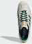 Order (W) adidas SL 72 OG 'Putih Pudar' IF1940
