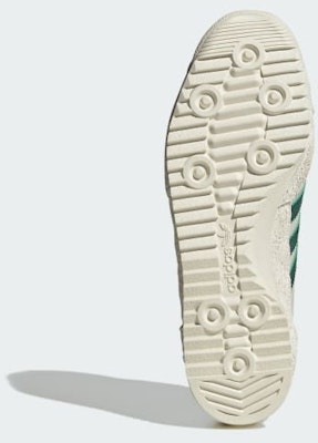 (W) adidas SL 72 OG '奶油白' 运动鞋 IF1940 Lookbook (W) adidas SL 72 OG '奶油白' 运动鞋 IF1940