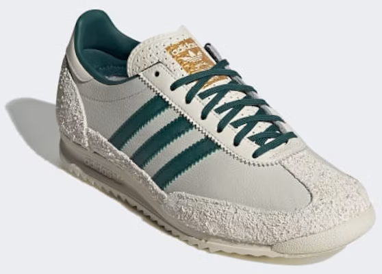 (W) adidas SL 72 OG '奶油白' 运动鞋 IF1940 Shop (W) adidas SL 72 OG '奶油白' 运动鞋 IF1940