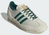 (W) adidas SL 72 OG 'Putih Pudar' IF1940