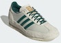 Shop (W) adidas SL 72 OG 'Putih Pudar' IF1940