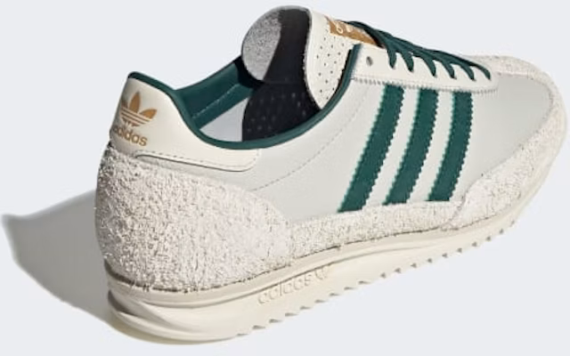 (Women) adidas SL 72 OG 'Off White' IF1940 Purchase (Women) adidas SL 72 OG 'Off White' IF1940