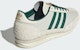 (W) adidas SL 72 OG 'Putih Pudar' IF1940