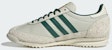 (W) adidas SL 72 OG 'Putih Pudar' IF1940