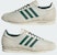 (W) adidas SL 72 OG 'Putih Pudar' IF1940
