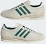 Sizing (W) adidas SL 72 OG 'Putih Pudar' IF1940