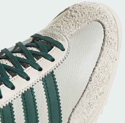 (W) adidas SL 72 OG '奶油白' 运动鞋 IF1940 Cheap (W) adidas SL 72 OG '奶油白' 运动鞋 IF1940