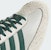 (W) adidas SL 72 OG 'Putih Pudar' IF1940