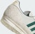 (W) adidas SL 72 OG 'Putih Pudar' IF1940