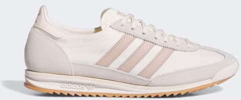 (Women) adidas SL 72 OG 'Off White' JH7394 (Women) adidas SL 72 OG 'Off White' JH7394