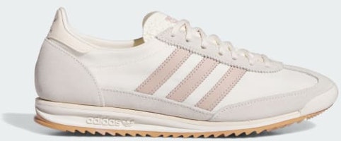 (Women) adidas SL 72 OG 'Off White' JH7394 (Women) adidas SL 72 OG 'Off White' JH7394