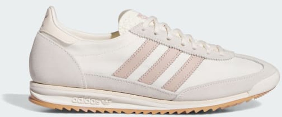 (Women) adidas SL 72 OG 'Off White' JH7394 Buy (Women) adidas SL 72 OG 'Off White' JH7394