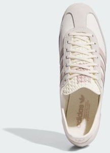 (W) adidas SL 72 OG 'Blanco Roto' JH7394 Order (W) adidas SL 72 OG 'Blanco Roto' JH7394