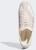 (W) adidas SL 72 OG 'Off White' Lelaki Wanita Sneaker Klasik JH7394