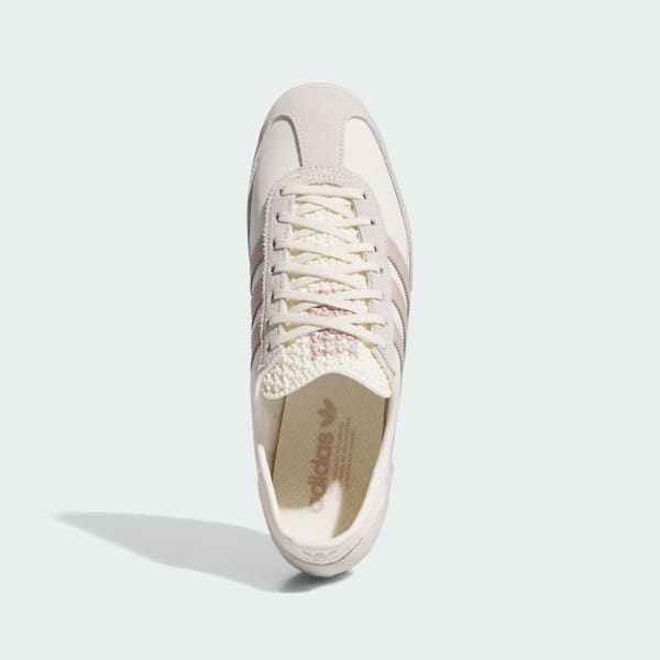 Lookbook (Women) adidas SL 72 OG 'Off White' JH7394