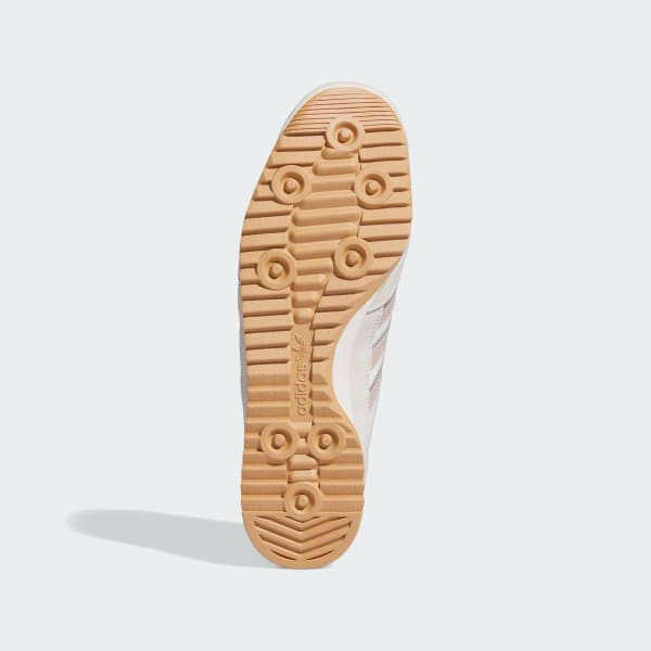 Shop (Women) adidas SL 72 OG 'Off White' JH7394