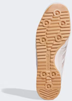 Shop (W) adidas SL 72 OG「象牙白」 JH7394
