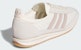 (W) adidas SL 72 OG 'Off White' Lelaki Wanita Sneaker Klasik JH7394