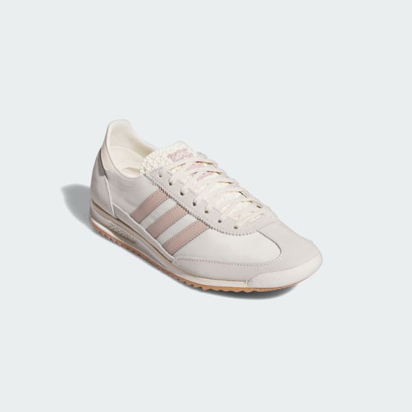 Purchase (Women) adidas SL 72 OG 'Off White' JH7394