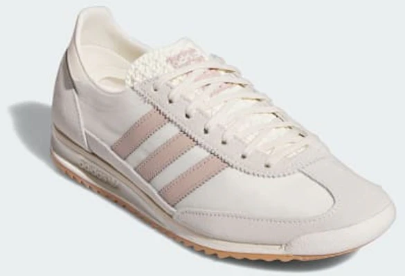 (Women) adidas SL 72 OG 'Off White' JH7394 Purchase (Women) adidas SL 72 OG 'Off White' JH7394
