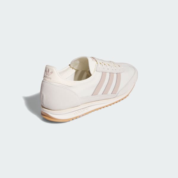 Details for (Women) adidas SL 72 OG 'Off White' JH7394
