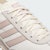 (W) adidas SL 72 OG 'Off White' Lelaki Wanita Sneaker Klasik JH7394