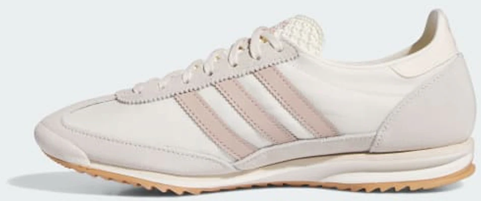 (Women) adidas SL 72 OG 'Off White' JH7394 Sizing (Women) adidas SL 72 OG 'Off White' JH7394