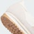 (W) adidas SL 72 OG 'Off White' Lelaki Wanita Sneaker Klasik JH7394