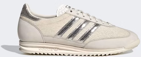 (Women) adidas SL 72 OG 'Orbit Grey' JR5163 (Women) adidas SL 72 OG 'Orbit Grey' JR5163