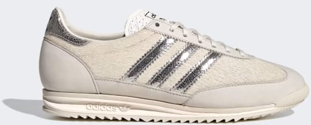 (Women) adidas SL 72 OG 'Orbit Grey' JR5163 Buy (Women) adidas SL 72 OG 'Orbit Grey' JR5163