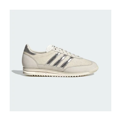 (W) adidas SL 72 'Orbit Grey'