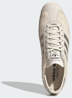 (W) adidas SL 72 OG 'Gris Órbita' JR5163 Order (W) adidas SL 72 OG 'Gris Órbita' JR5163