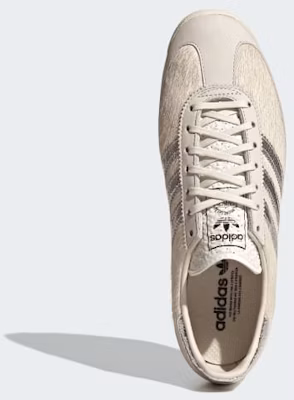 (Women) adidas SL 72 OG 'Orbit Grey' JR5163 Order (Women) adidas SL 72 OG 'Orbit Grey' JR5163