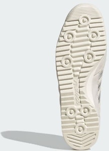 (W) アディダス SL 72 OG 'オービットグレー' JR5163 Lookbook (W) アディダス SL 72 OG 'オービットグレー' JR5163