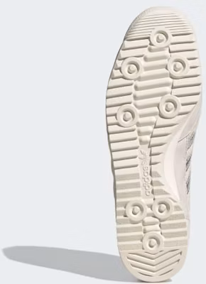 (W) adidas SL 72 OG 'Orbit Grey' Abu-Abu Orbit Terbaru JR5163 Lookbook (W) adidas SL 72 OG 'Orbit Grey' Abu-Abu Orbit Terbaru JR5163