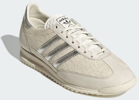 (W) adidas SL 72 OG 'Gris Órbita' JR5163 Shop (W) adidas SL 72 OG 'Gris Órbita' JR5163