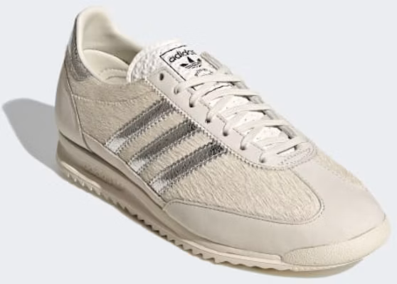 (W) adidas SL 72 OG 'Orbit Grey' Abu-Abu Orbit Terbaru JR5163 Shop (W) adidas SL 72 OG 'Orbit Grey' Abu-Abu Orbit Terbaru JR5163