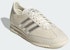 (W) adidas SL 72 OG 'Orbit Grey' Lelaki Wanita Kasut Sukan JR5163